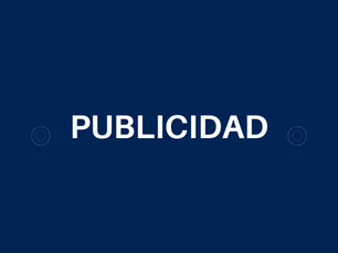 ¿Qué es publicidad?