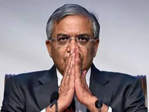 জ্ঞানেশ কুমারের বিরুদ্ধে সুপ্রিম কোর্টে মামলা, SIR নিয়ে তদন্ত ও ফৌজদারি পদক্ষেপের আর্জি