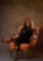 Stacyann