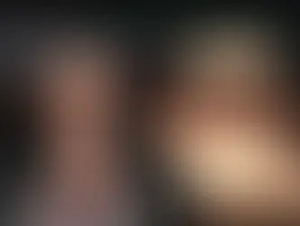 জ্ঞানেশ কুমারের বিরুদ্ধে মামলায় আগাম শুনানিতে রাজি সুপ্রিম কোর্ট