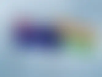 ভারত ও নিউজিল্যান্ডের পতাকা