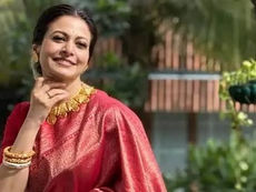 राज्यसभा उपचुनाव में बीजेपी ने कोयल मल्लिक को बनाया उम्मीदवार