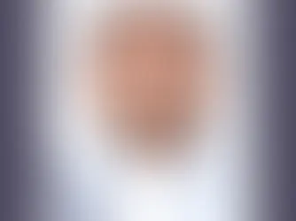 Brijesh Ganjhu, the Jharkhand Maoist commander killed in a Varanasi encounter
