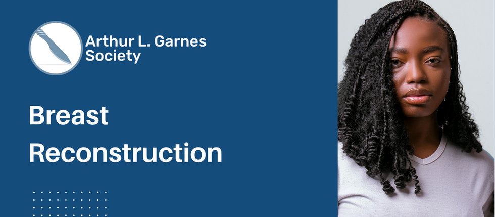 Influence Of Race, Insurance Status, And Geographic Access To Plastic Surgeons On Immediate Breast Reconstruction Rates