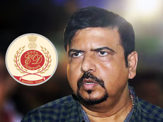 শ্রীভূমি নয়, এবার পুজোয় সুজিত বসু থাকছেন শ্রীঘরেই,খারিজ জামিনের আবেদন