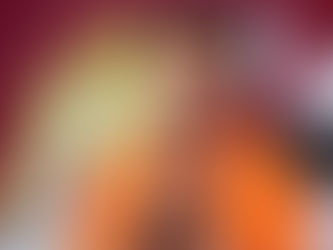 এক অনুষ্ঠানে বাগেশ্বর বাবা