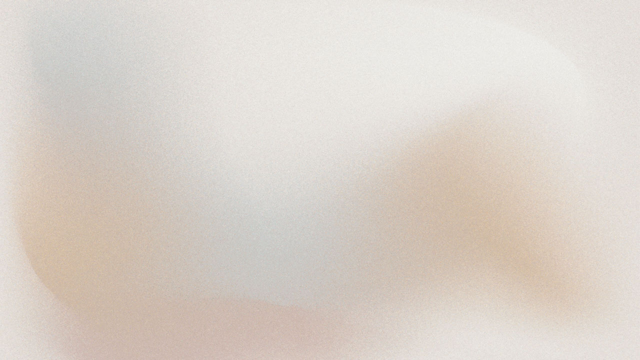 LightBoxes 2023 (1).gif