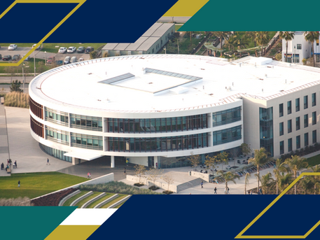 Loyola Marymount University and Brand LA Partner to Host Global Marketing Webinar