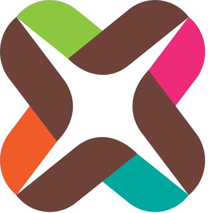 Favicon.png