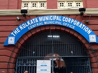फायर सेफ्टी में लापरवाही, कोलकाता के 919 गेस्ट हाउस को बंद करने का नोटिस