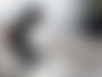 ফ্রান্সে ছাত্র বিক্ষোভ তীব্র, দেশজুড়ে স্কুল অবরুদ্ধ
