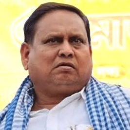 রাজনীতি ছাড়ার ইঙ্গিত হুমায়ুন কবীরের, রেজিনগরে বিজেপির জয়ের দাবি