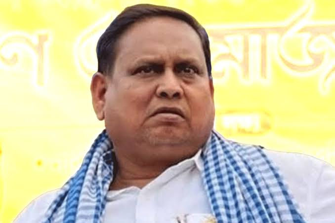 Humayun Kabir Hints at Quitting Politics, Predicts BJP Win in Rejinagar
