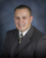 Ernesto Flores - Board Treasurer.jpg