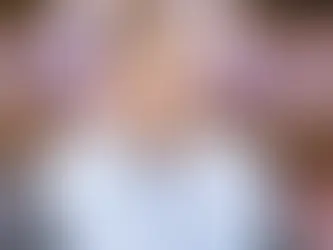 সংসদে তৃণমূলের রাজ্যসভার সাংসদ নাদিমুল হক