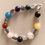 Thumbnail: Personality Astrology Bracelet