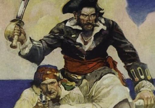 pirates.jpg