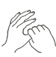 6037057-2.png