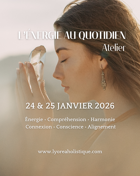 Atelier Nathalie (1).png