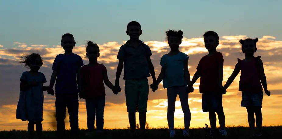 traveling_climate_kids_header.jpg.webp