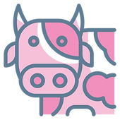 cow (1).png