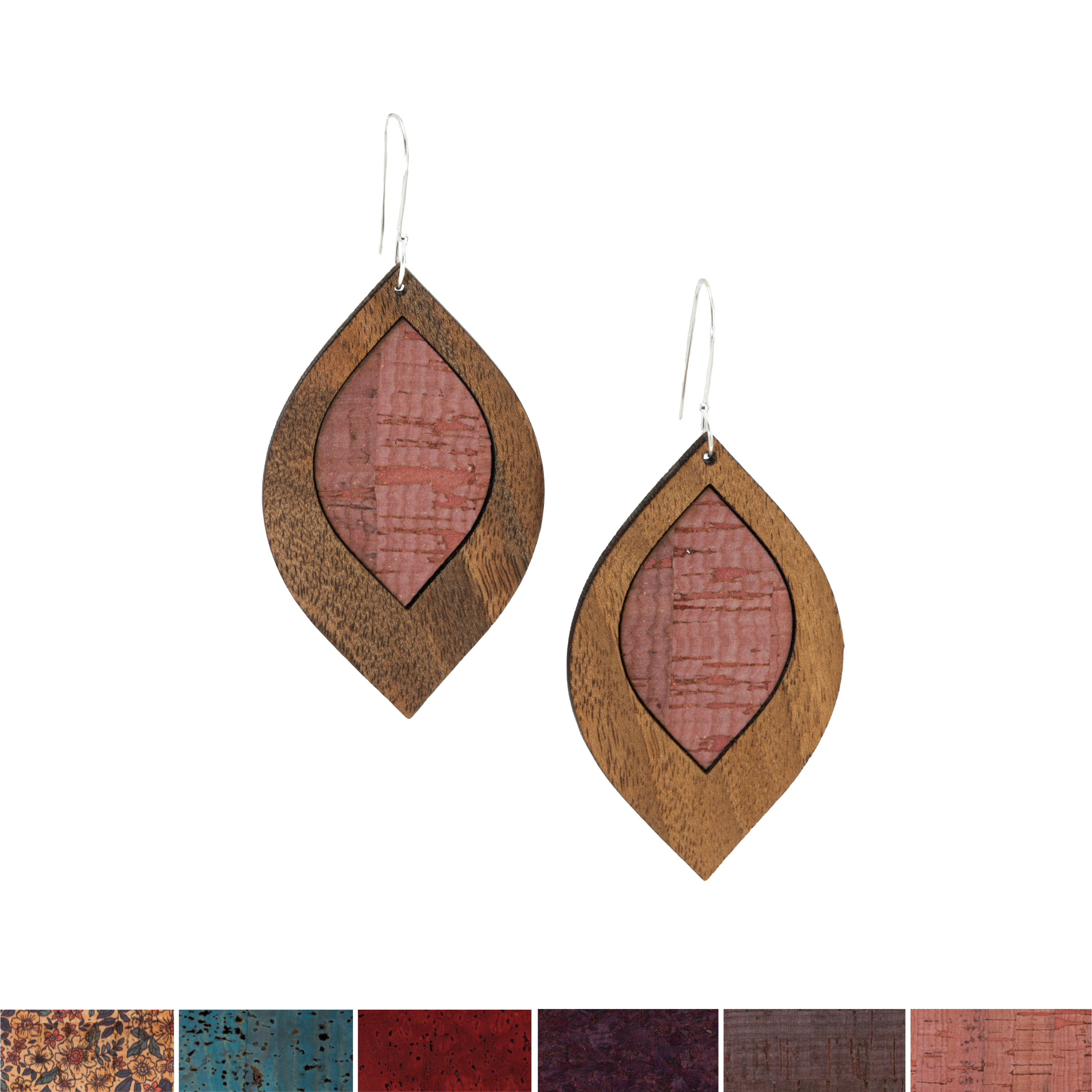 Minnie May Diva Drop