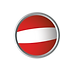 logo seul.png