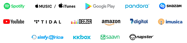 Firefox_Screenshot_2019-02-11T19-53-38.5