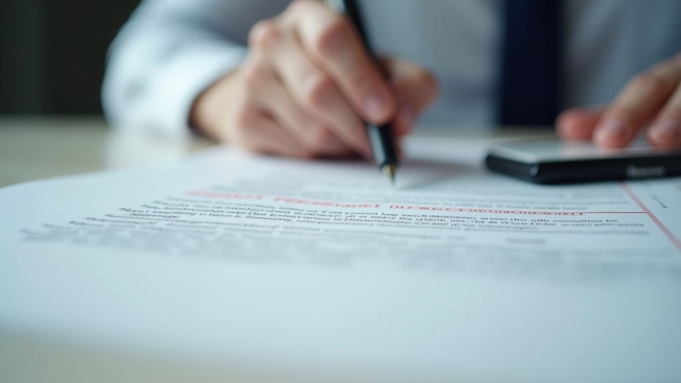 Understanding Key Director Protection Insurance for Businesses