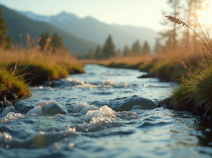 Comprehensive Financial Services: A Holistic Approach