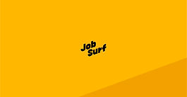 〈プレスリリース〉副業解禁企業・副業受入企業と共にトライアルを実施！