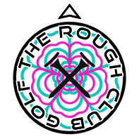 Untitled-5-qr code good-13_edited.png