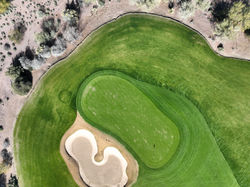 Drone Services - Mapping - Terrain - Sports