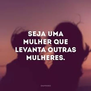 Esta imagem possuí um atributo alt vazio; O nome do arquivo é 5b633f_ef4bf1e3b1f4429a96f645b51a6b4191~mv2.webp