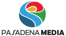 pasadena media logo.png