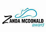 Zanda McDonald Award.jpg