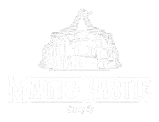 mc logo.png