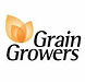 grain growers.jpg