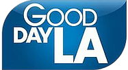 fox-11-good-day-la-logo_465x251_edited.p