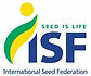 ISF.jpg