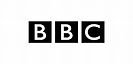 BBC logo.jpg