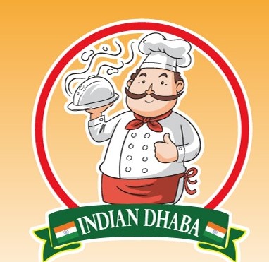 インドダバ
