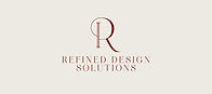 RDS Logo-08_edited.jpg