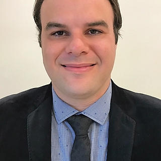 Foto do escritor: Dr Thiago Bandeca