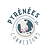 Logo Pyrénées connexions 2.png
