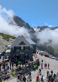 Chez Octave Tourmalet.png