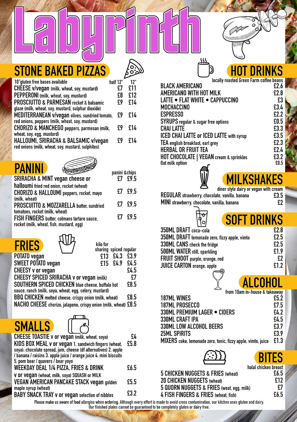 2026 Menu.jpg