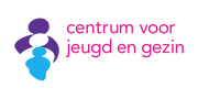 centrum jeugd.png