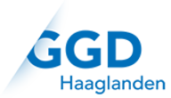 ggd.png