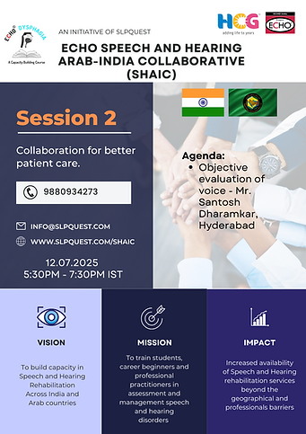 ECHO Dysphagia Udaan (4)